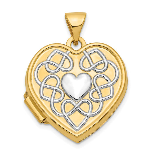High Quality Luxury Necklaces for Women by Ryan Jonathan Fine Jewelry