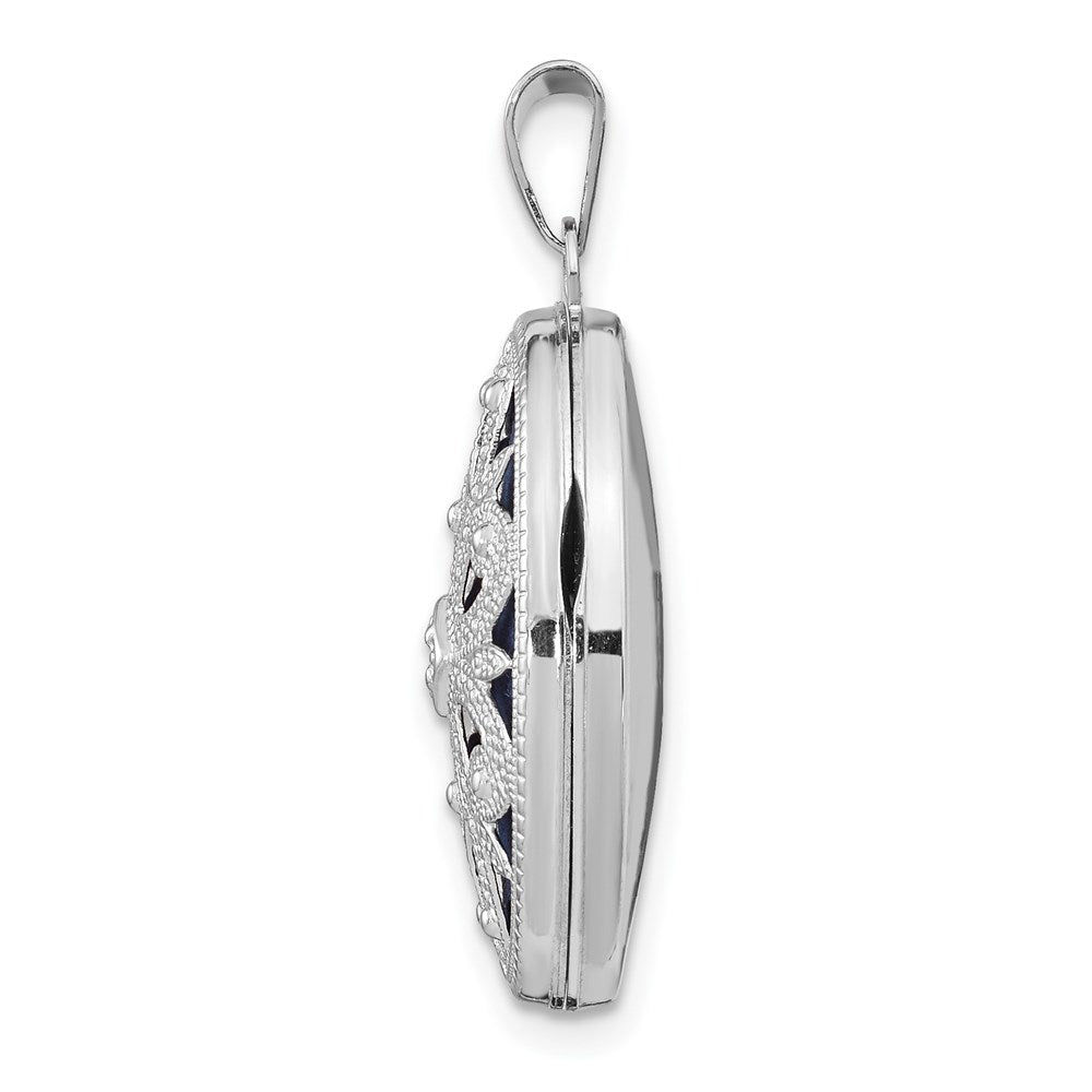 High Quality Luxury Necklaces for Women by Ryan Jonathan Fine Jewelry