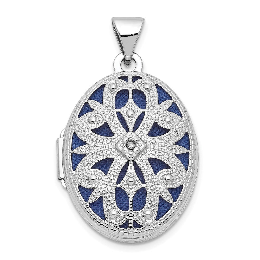 High Quality Luxury Necklaces for Women by Ryan Jonathan Fine Jewelry