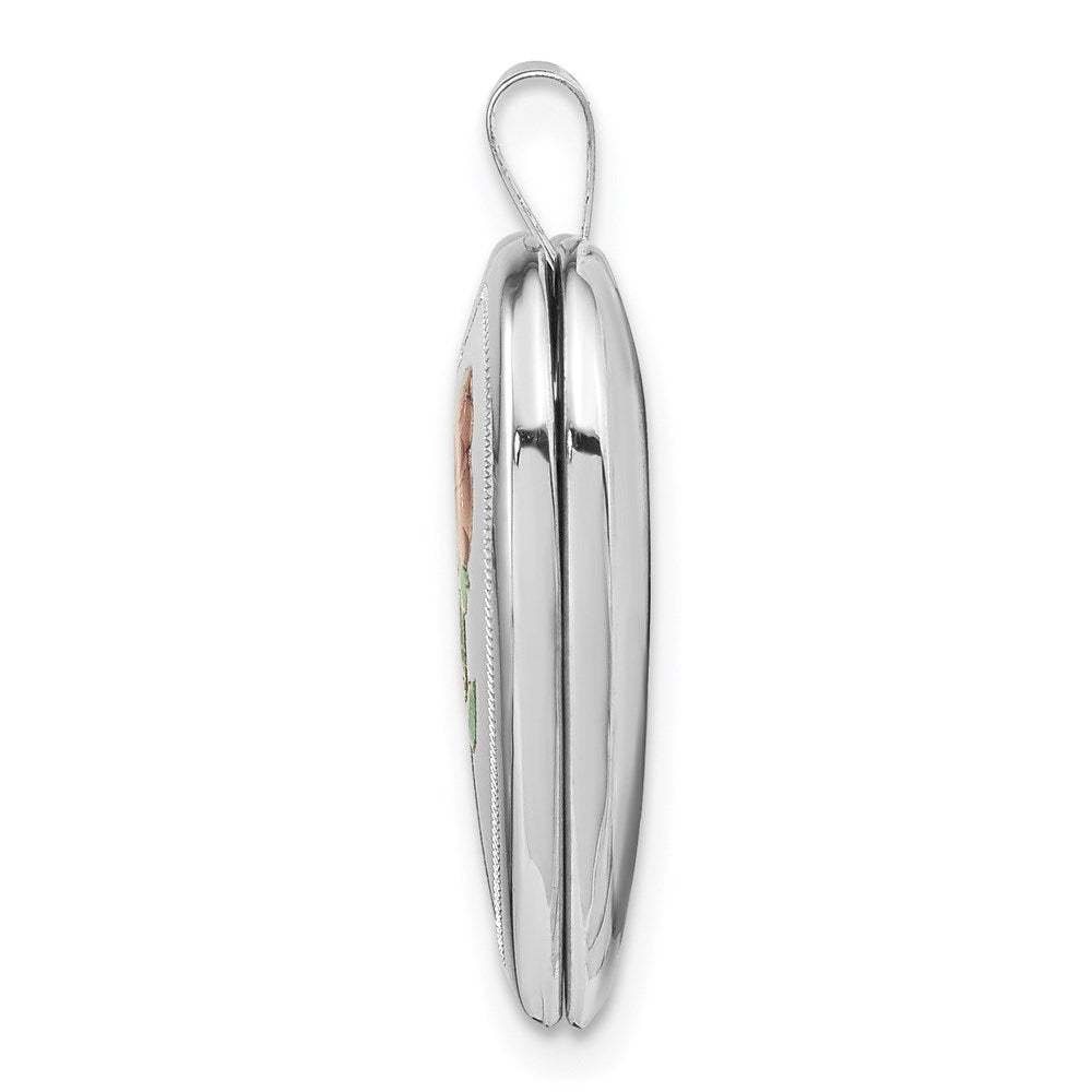 High Quality Luxury Necklaces for Women by Ryan Jonathan Fine Jewelry