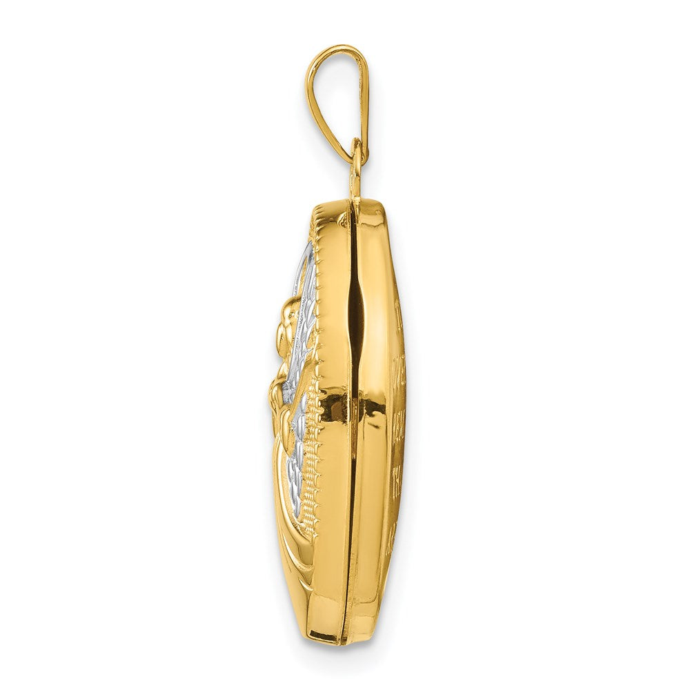 High Quality Luxury Necklaces for Women by Ryan Jonathan Fine Jewelry