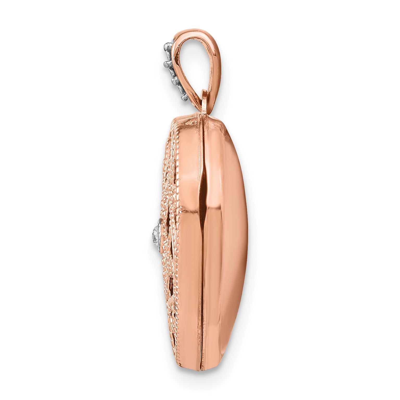 High Quality Luxury Necklaces for Women by Ryan Jonathan Fine Jewelry