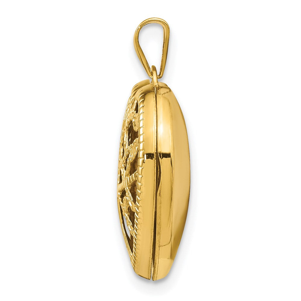 High Quality Luxury Necklaces for Women by Ryan Jonathan Fine Jewelry