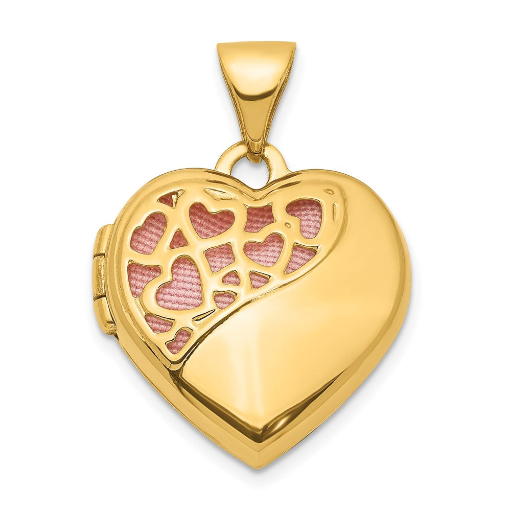High Quality Luxury Necklaces for Women by Ryan Jonathan Fine Jewelry
