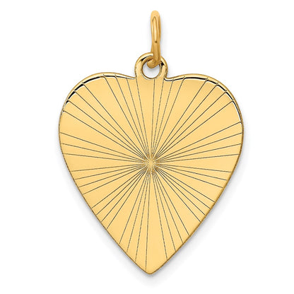 High Quality Luxury Charm Pendants for Women by Ryan Jonathan Fine Jewelry