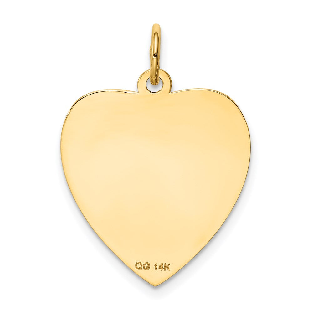 High Quality Luxury Charm Pendants for Women by Ryan Jonathan Fine Jewelry