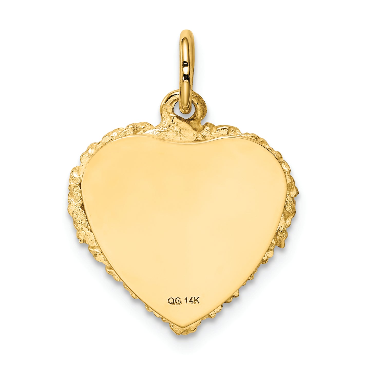 High Quality Luxury Charm Pendants for Women by Ryan Jonathan Fine Jewelry