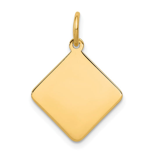 High Quality Luxury Charm Pendants for Women by Ryan Jonathan Fine Jewelry