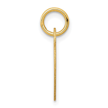 High Quality Luxury Charm Pendants for Women by Ryan Jonathan Fine Jewelry