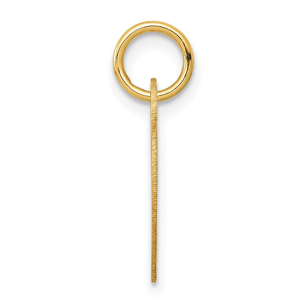 High Quality Luxury Charm Pendants for Women by Ryan Jonathan Fine Jewelry