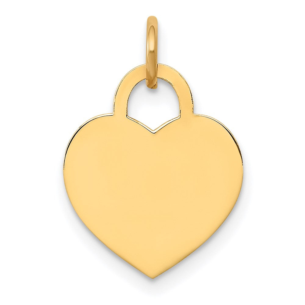 High Quality Luxury Charm Pendants for Women by Ryan Jonathan Fine Jewelry