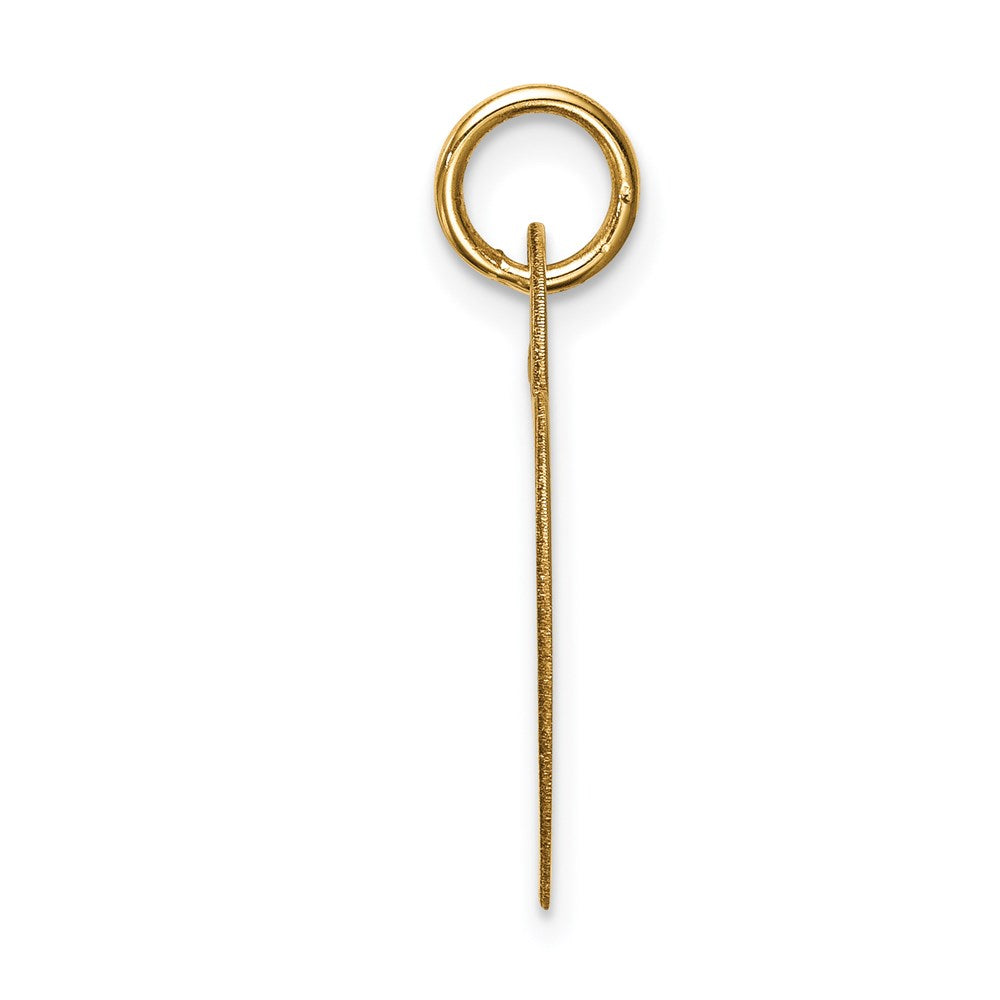 High Quality Luxury Charm Pendants for Women by Ryan Jonathan Fine Jewelry