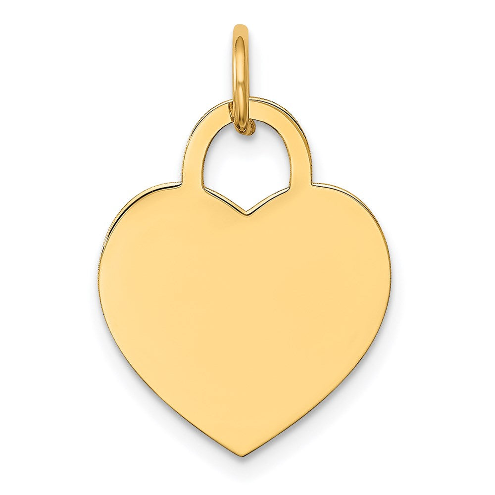 High Quality Luxury Charm Pendants for Women by Ryan Jonathan Fine Jewelry