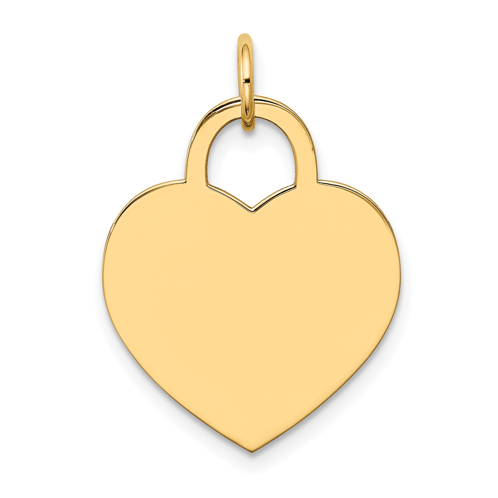 High Quality Luxury Charm Pendants for Women by Ryan Jonathan Fine Jewelry