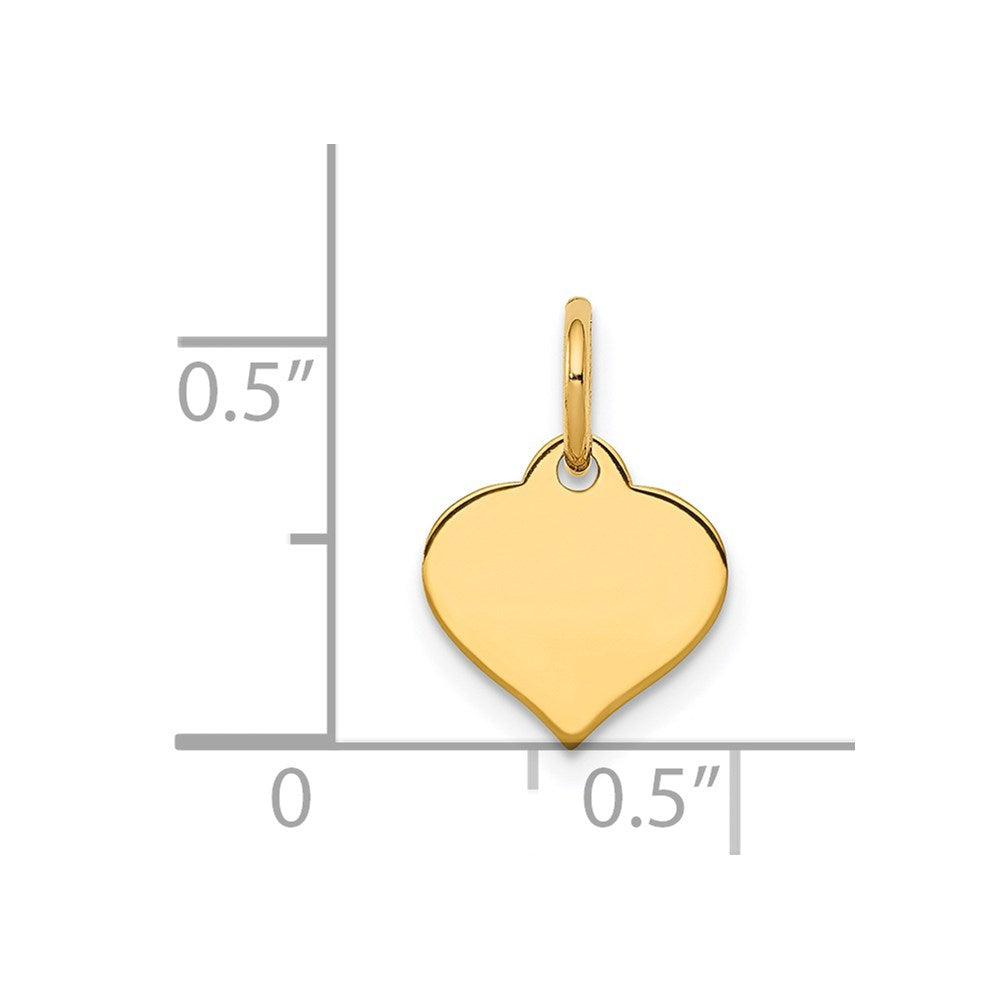 High Quality Luxury Charm Pendants for Women by Ryan Jonathan Fine Jewelry