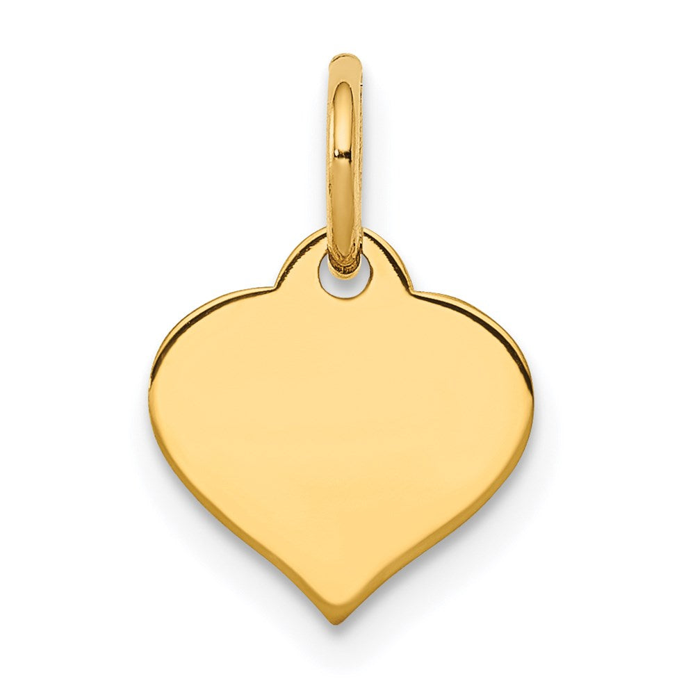 High Quality Luxury Charm Pendants for Women by Ryan Jonathan Fine Jewelry