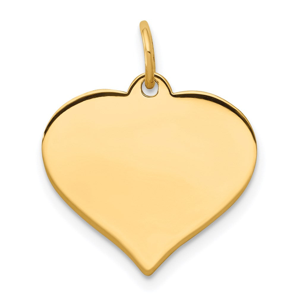 High Quality Luxury Charm Pendants for Women by Ryan Jonathan Fine Jewelry