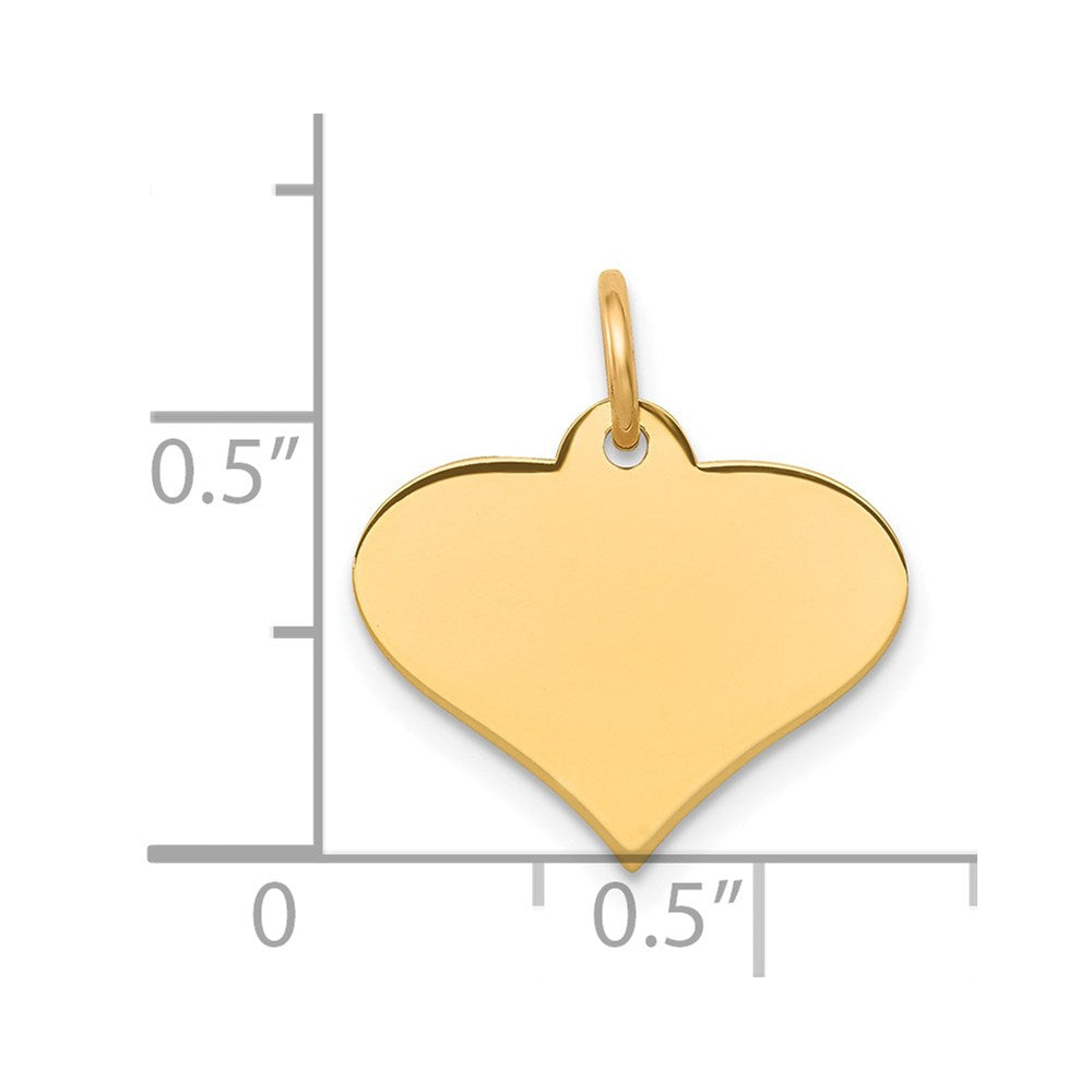 High Quality Luxury Charm Pendants for Women by Ryan Jonathan Fine Jewelry