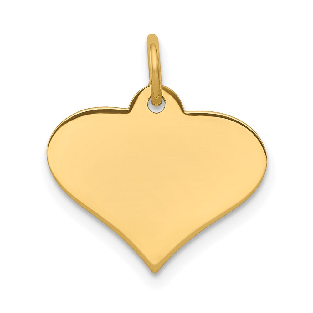 High Quality Luxury Charm Pendants for Women by Ryan Jonathan Fine Jewelry