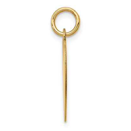 High Quality Luxury Charm Pendants for Women by Ryan Jonathan Fine Jewelry