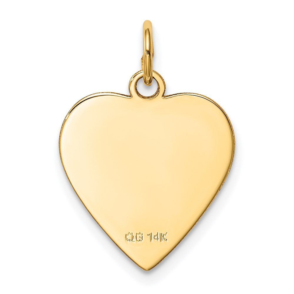 High Quality Luxury Charm Pendants for Women by Ryan Jonathan Fine Jewelry