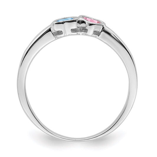 High Quality Luxury Rings for Women by Ryan Jonathan Fine Jewelry