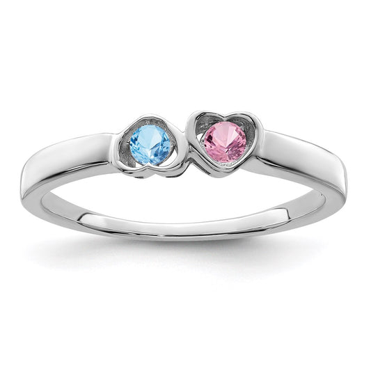 High Quality Luxury Rings for Women by Ryan Jonathan Fine Jewelry