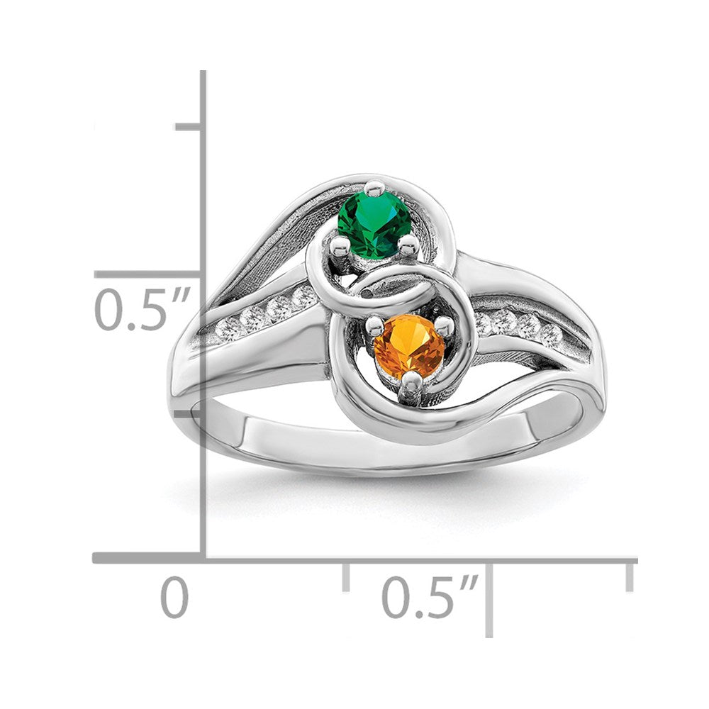 High Quality Luxury Rings for Women by Ryan Jonathan Fine Jewelry