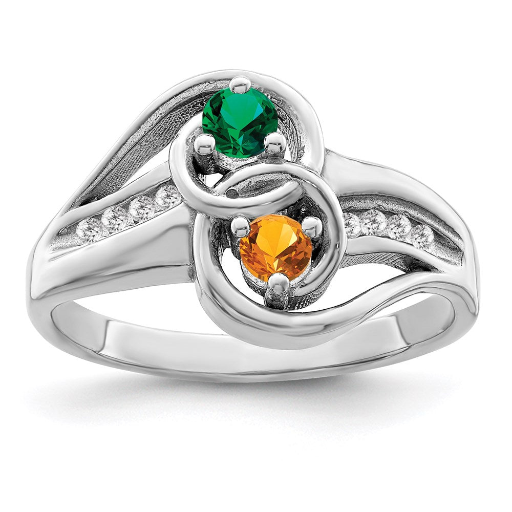 High Quality Luxury Rings for Women by Ryan Jonathan Fine Jewelry