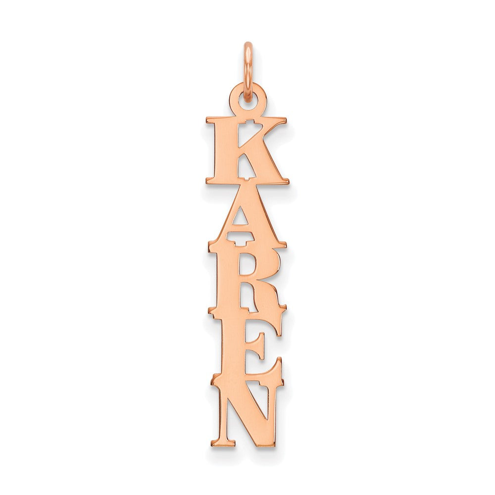 High Quality Luxury Necklaces for Women by Ryan Jonathan Fine Jewelry