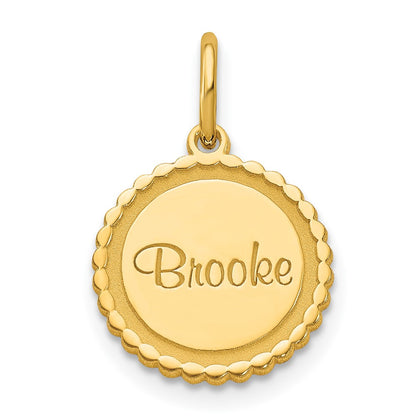 High Quality Luxury Necklaces for Women by Ryan Jonathan Fine Jewelry