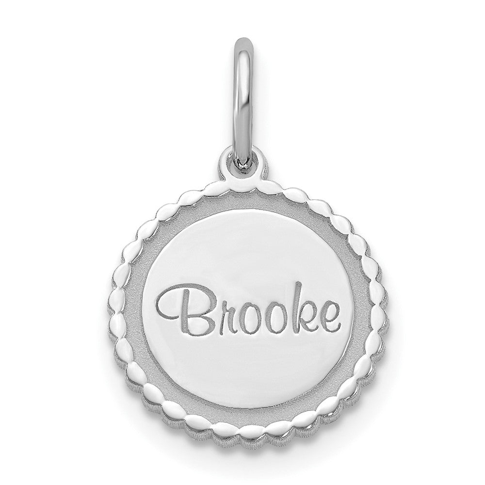 High Quality Luxury Necklaces for Women by Ryan Jonathan Fine Jewelry