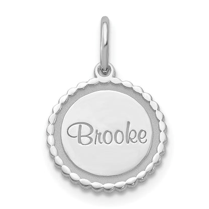 High Quality Luxury Necklaces for Women by Ryan Jonathan Fine Jewelry