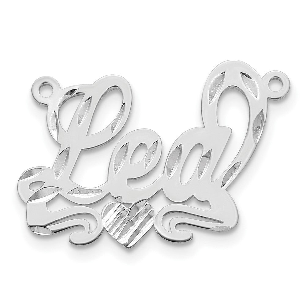 High Quality Luxury Necklaces for Women by Ryan Jonathan Fine Jewelry