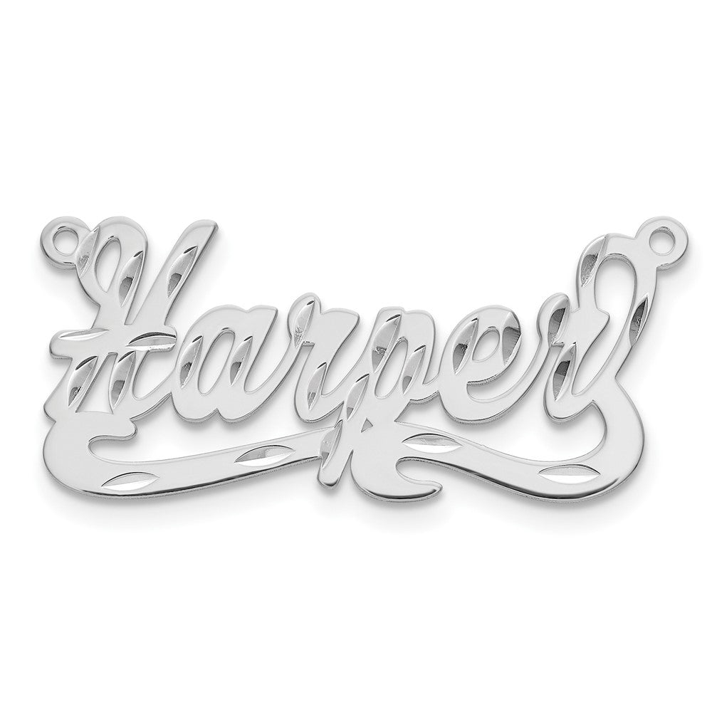 High Quality Luxury Necklaces for Women by Ryan Jonathan Fine Jewelry