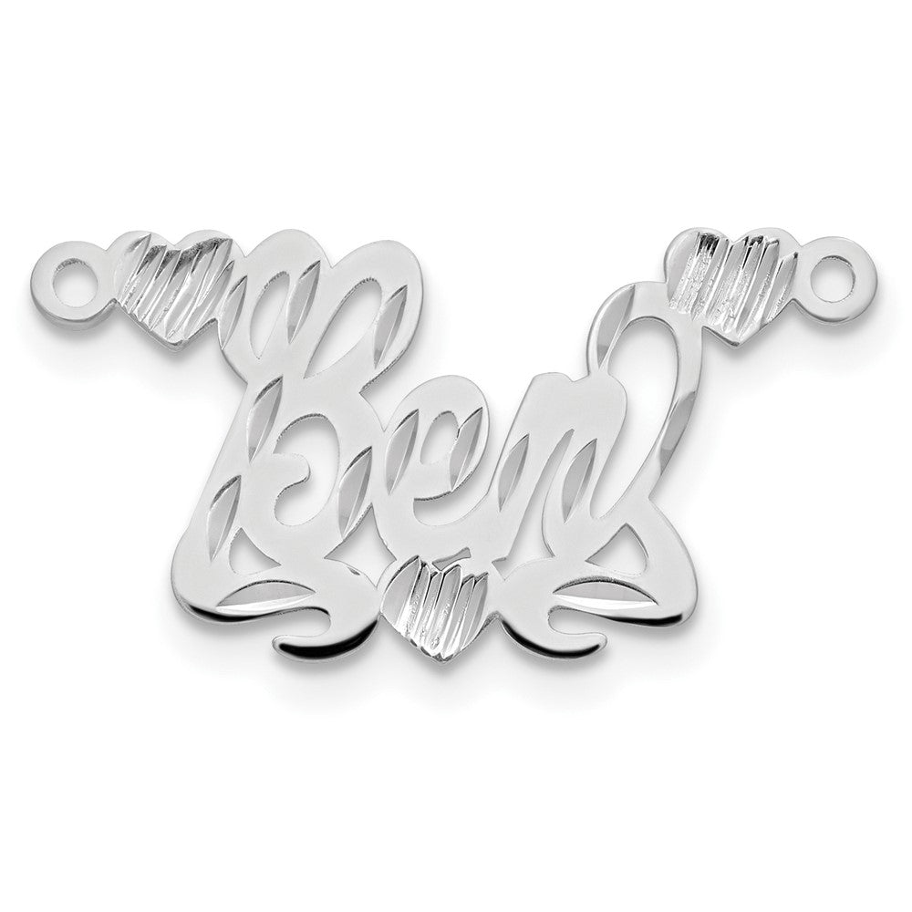 High Quality Luxury Necklaces for Women by Ryan Jonathan Fine Jewelry