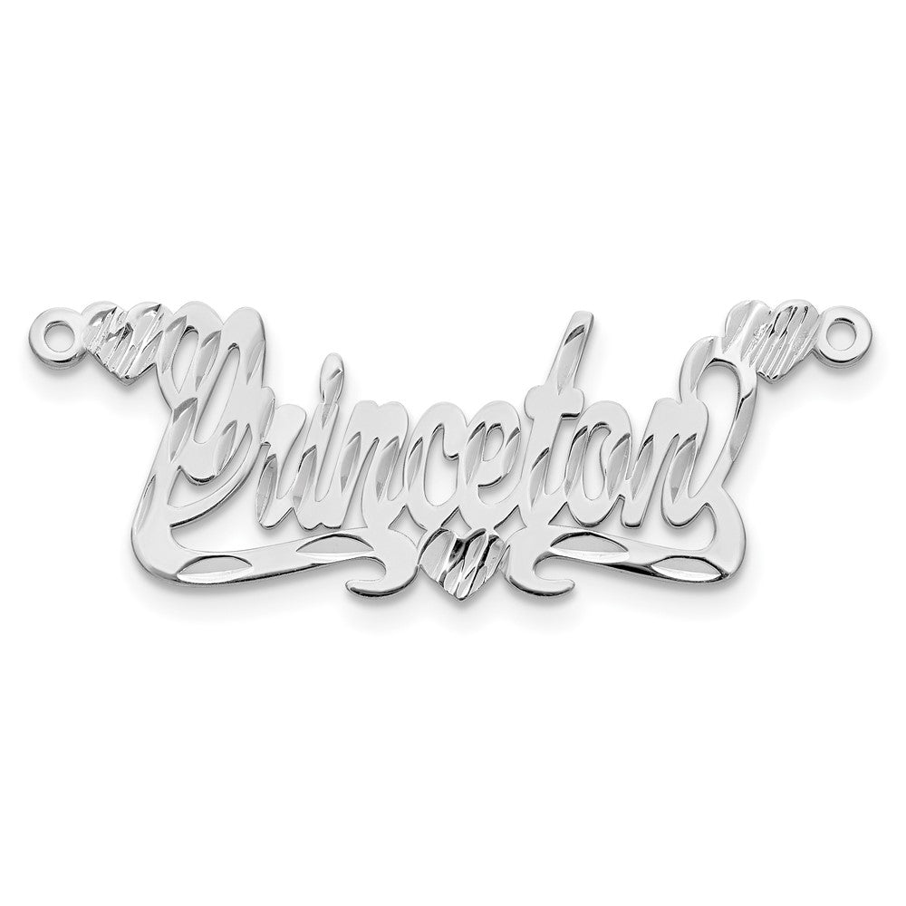 High Quality Luxury Necklaces for Women by Ryan Jonathan Fine Jewelry