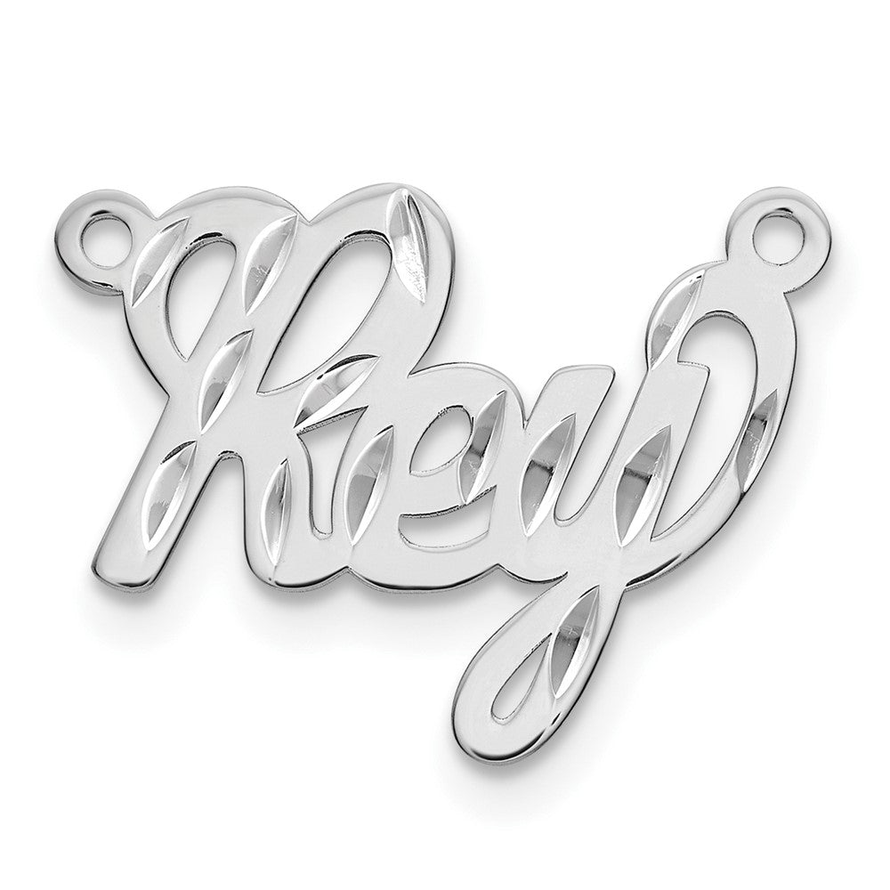 High Quality Luxury Necklaces for Women by Ryan Jonathan Fine Jewelry
