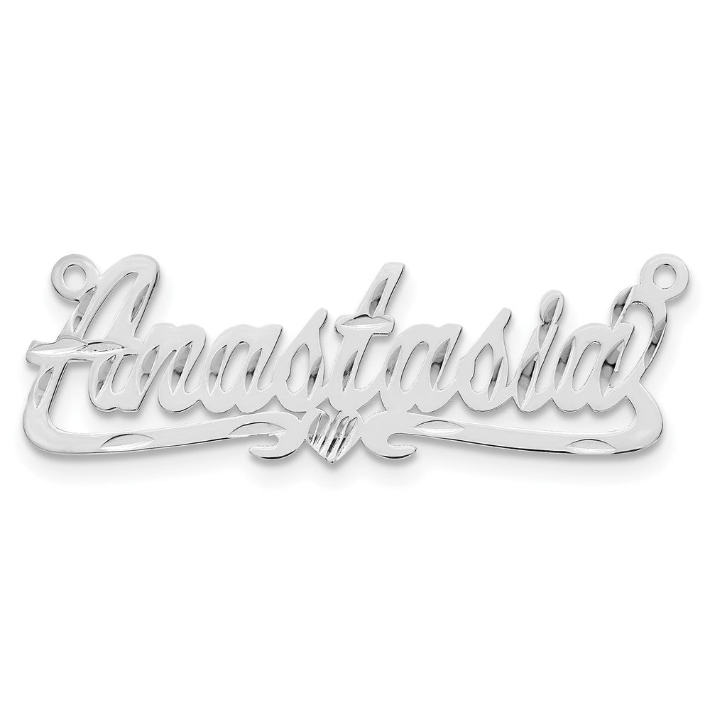 High Quality Luxury Necklaces for Women by Ryan Jonathan Fine Jewelry