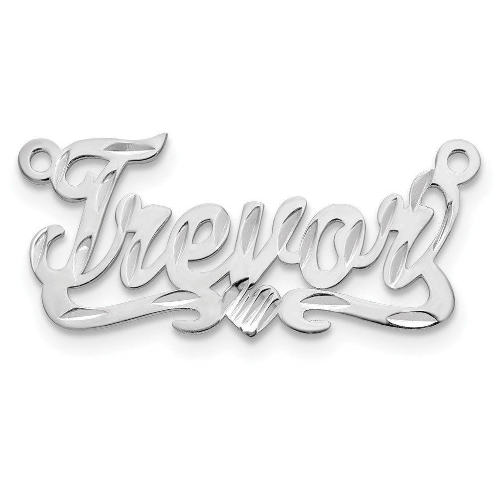 High Quality Luxury Necklaces for Women by Ryan Jonathan Fine Jewelry