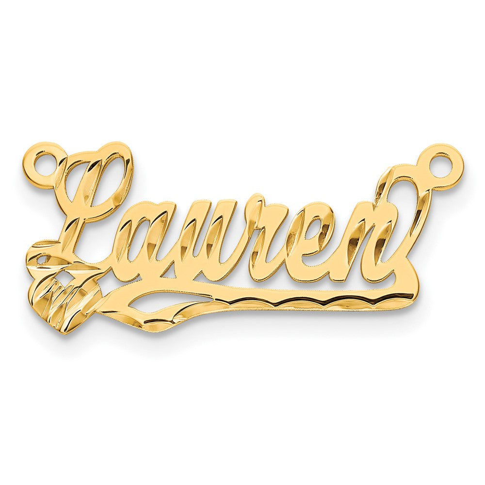 High Quality Luxury Pendant for Women by Ryan Jonathan Fine Jewelry