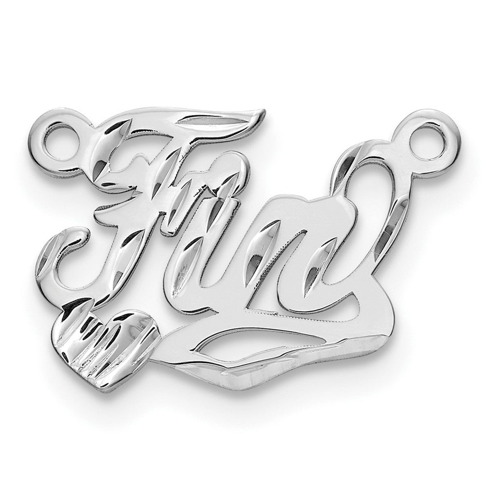 High Quality Luxury Necklaces for Women by Ryan Jonathan Fine Jewelry