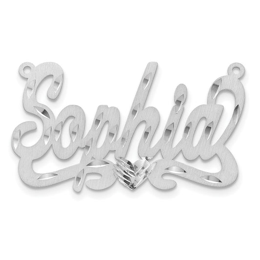 High Quality Luxury Necklaces for Women by Ryan Jonathan Fine Jewelry