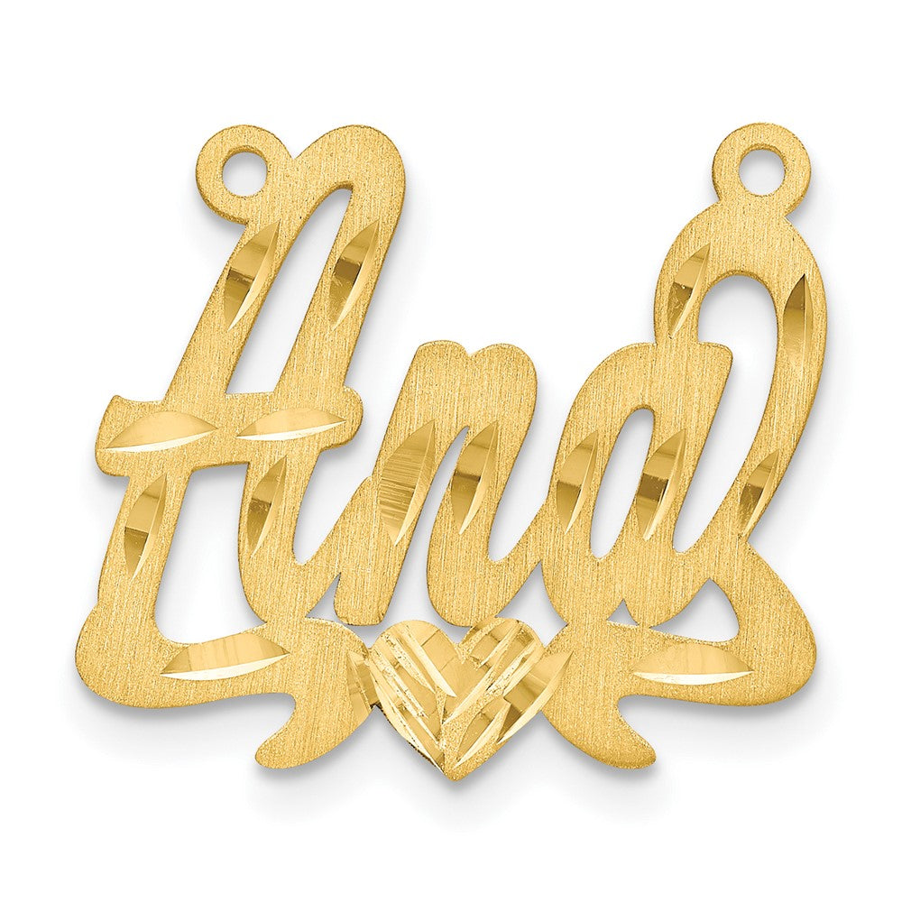 High Quality Luxury Pendant for Women by Ryan Jonathan Fine Jewelry