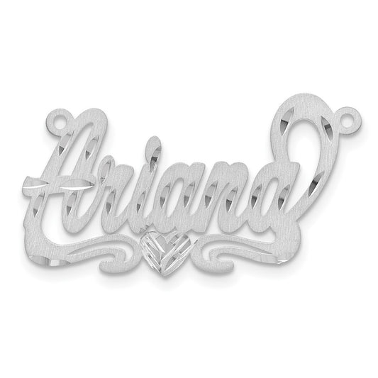High Quality Luxury Necklaces for Women by Ryan Jonathan Fine Jewelry