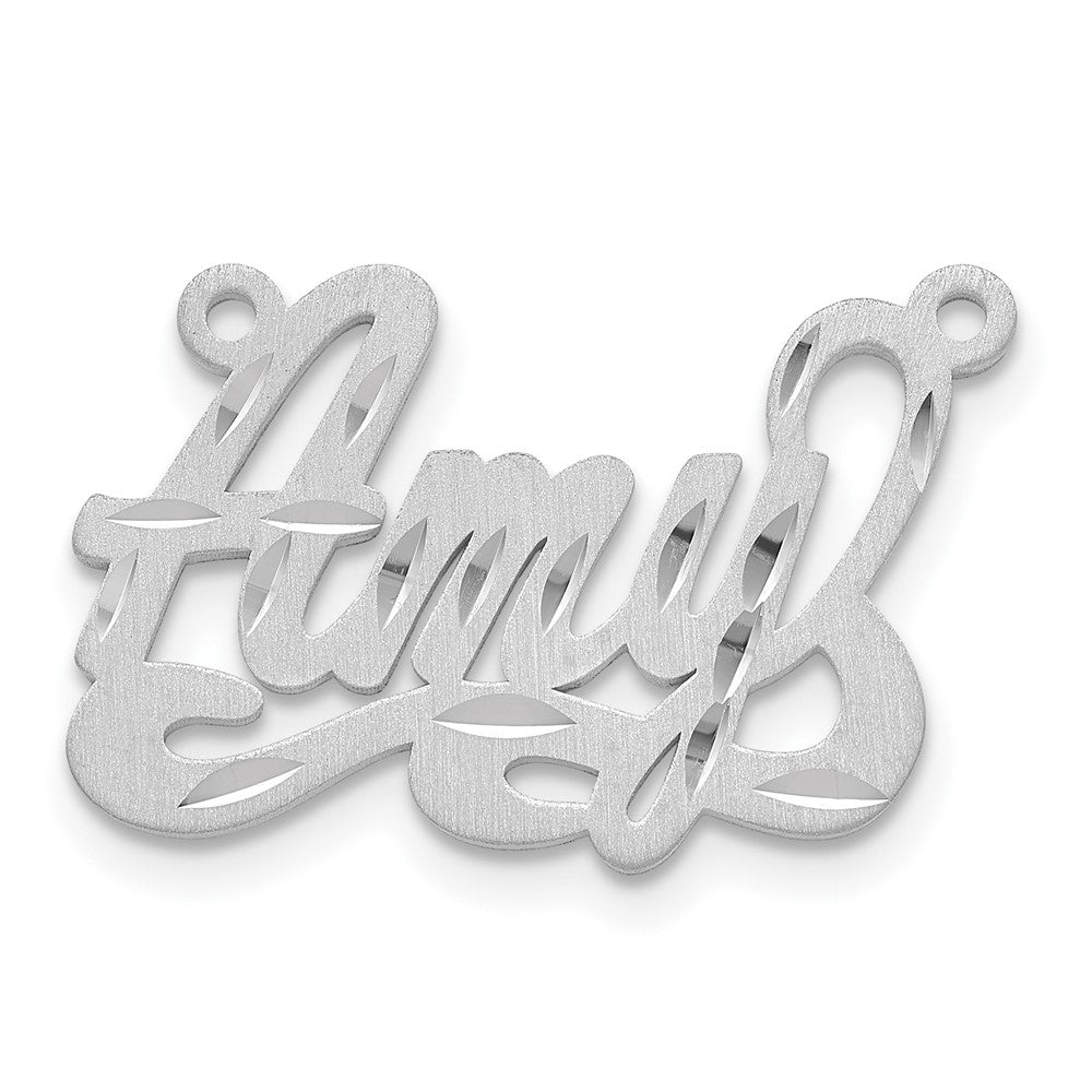 High Quality Luxury Necklaces for Women by Ryan Jonathan Fine Jewelry