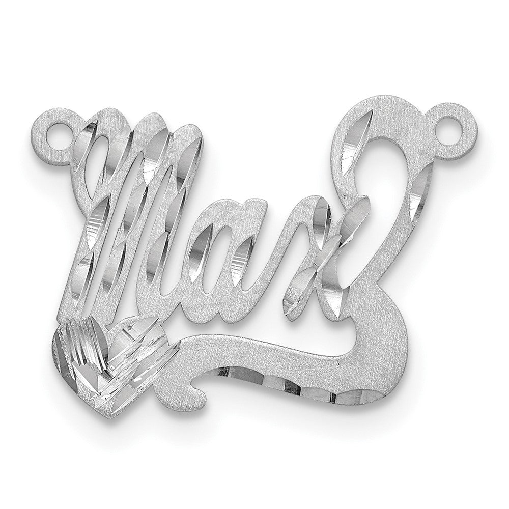 High Quality Luxury Necklaces for Women by Ryan Jonathan Fine Jewelry