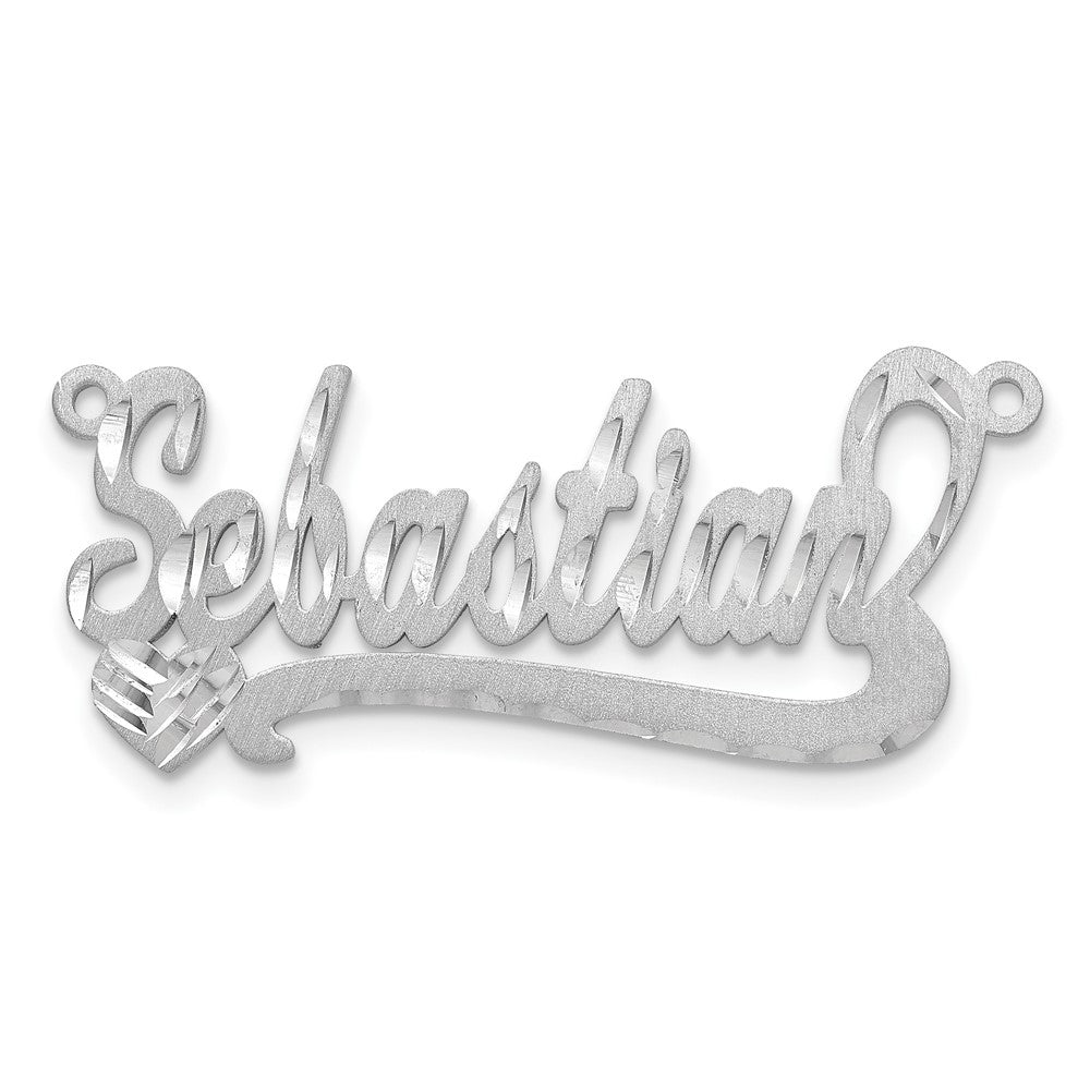 High Quality Luxury Necklaces for Women by Ryan Jonathan Fine Jewelry