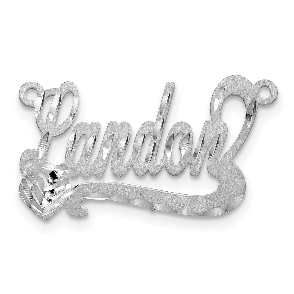 High Quality Luxury Necklaces for Women by Ryan Jonathan Fine Jewelry