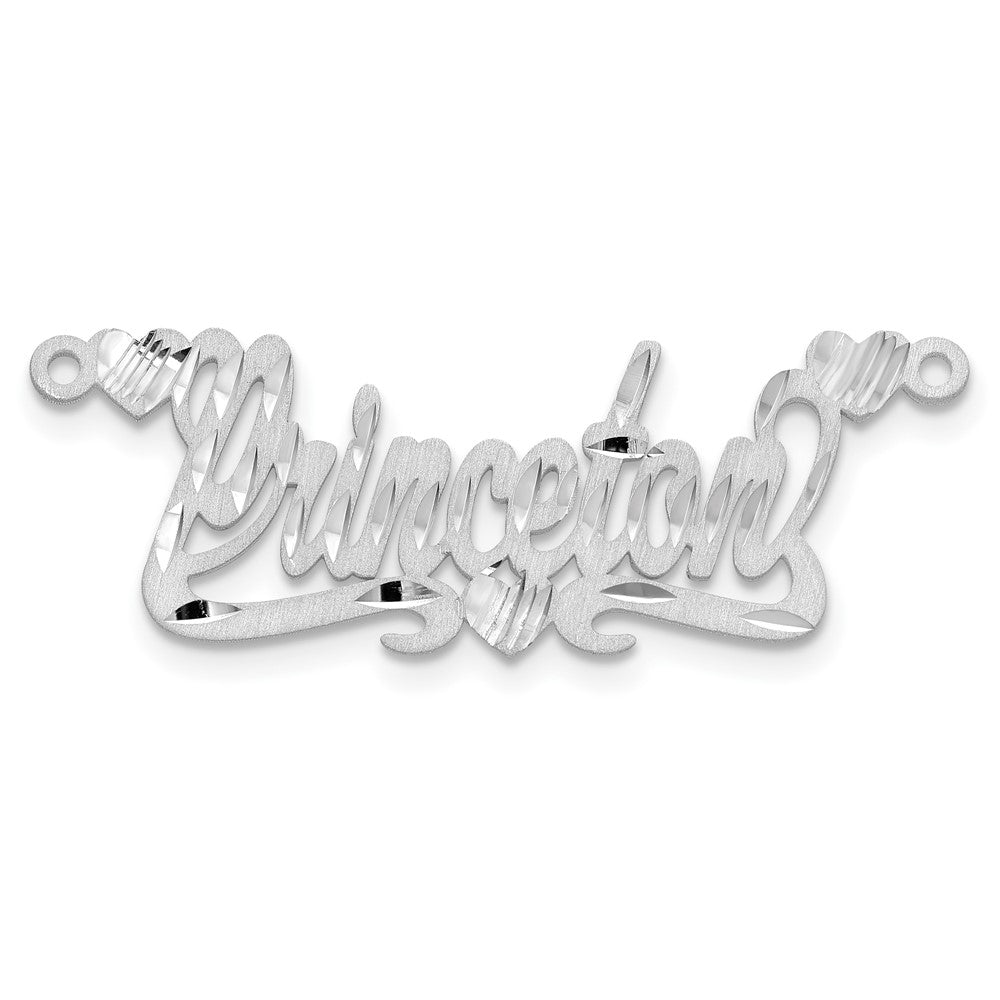 High Quality Luxury Necklaces for Women by Ryan Jonathan Fine Jewelry
